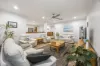 55 Portmarnock Circuit, Connolly, WA 6027-Image