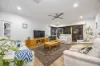 55 Portmarnock Circuit, Connolly, WA 6027-Image