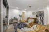 55 Portmarnock Circuit, Connolly, WA 6027-Image