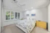 55 Portmarnock Circuit, Connolly, WA 6027-Image