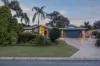 55 Portmarnock Circuit, Connolly, WA 6027-Image