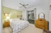 55 Portmarnock Circuit, Connolly, WA 6027-Image