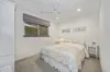 55 Portmarnock Circuit, Connolly, WA 6027-Image