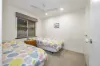 55 Portmarnock Circuit, Connolly, WA 6027-Image