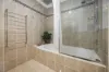 55 Portmarnock Circuit, Connolly, WA 6027-Image