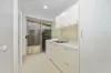 55 Portmarnock Circuit, Connolly, WA 6027-Image