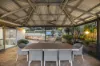 55 Portmarnock Circuit, Connolly, WA 6027-Image