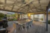 55 Portmarnock Circuit, Connolly, WA 6027-Image