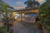55 Portmarnock Circuit, Connolly, WA 6027-Image