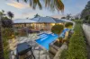 55 Portmarnock Circuit, Connolly, WA 6027-Image