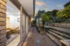 55 Portmarnock Circuit, Connolly, WA 6027-Image
