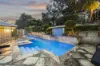55 Portmarnock Circuit, Connolly, WA 6027-Image