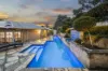 55 Portmarnock Circuit, Connolly, WA 6027-Image