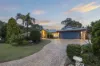 55 Portmarnock Circuit, Connolly, WA 6027-Image