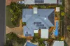 55 Portmarnock Circuit, Connolly, WA 6027-Image