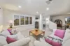 55 Portmarnock Circuit, Connolly, WA 6027-Image