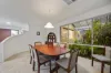 55 Portmarnock Circuit, Connolly, WA 6027-Image