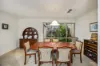 55 Portmarnock Circuit, Connolly, WA 6027-Image