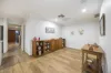 55 Portmarnock Circuit, Connolly, WA 6027-Image