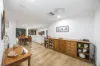 55 Portmarnock Circuit, Connolly, WA 6027-Image