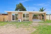 55 Potton Avenue, Rosebud, Vic 3939