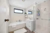 55 Potton Avenue, Rosebud, Vic 3939-Image