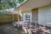 55 Potton Avenue, Rosebud, Vic 3939-Image