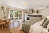 55 Potton Avenue, Rosebud, Vic 3939-Image