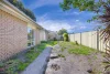 55 Potton Avenue, Rosebud, Vic 3939-Image