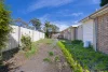 55 Potton Avenue, Rosebud, Vic 3939-Image