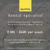 55 Potton Avenue, Rosebud, Vic 3939-Image
