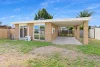 55 Potton Avenue, Rosebud, Vic 3939-Image