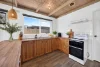 55 Potton Avenue, Rosebud, Vic 3939-Image