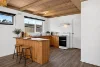 55 Potton Avenue, Rosebud, Vic 3939-Image