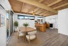 55 Potton Avenue, Rosebud, Vic 3939-Image