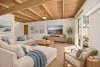 55 Potton Avenue, Rosebud, Vic 3939-Image