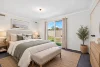 55 Potton Avenue, Rosebud, Vic 3939-Image