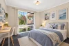 55 Potton Avenue, Rosebud, Vic 3939-Image