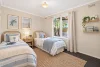 55 Potton Avenue, Rosebud, Vic 3939-Image