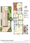 55 Potton Avenue, Rosebud, Vic 3939-Floorplan