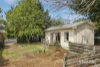 55 Powlett Street, Kyneton, Vic 3444