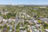 55 Powlett Street, Kyneton, Vic 3444-Image
