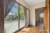 55 Powlett Street, Kyneton, Vic 3444-Image