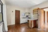 55 Powlett Street, Kyneton, Vic 3444-Image