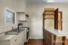 55 Powlett Street, Kyneton, Vic 3444-Image