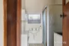 55 Powlett Street, Kyneton, Vic 3444-Image