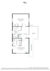 55 Powlett Street, Kyneton, Vic 3444-Floorplan
