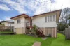 55 Pozieres Road, Tarragindi, Qld 4121
