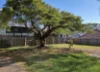 55 Pozieres Road, Tarragindi, Qld 4121-Image