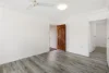 55 Pozieres Road, Tarragindi, Qld 4121-Image
